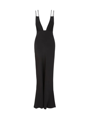 Elemental Bernie Slip | Black