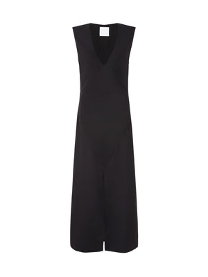 Elemental Bettina Dress | Black