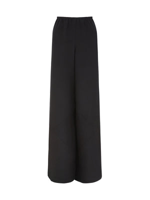 Elemental Bias Lounge Pant | Black