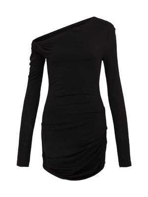 Elemental Manahou Twist Mini | Black
