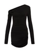 Elemental Manahou Twist Mini | Black