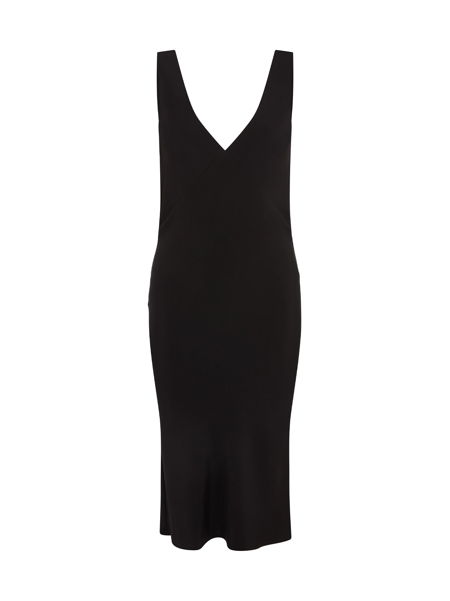 Elemental SJP Slip | Black