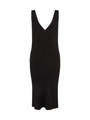 Elemental SJP Slip | Black