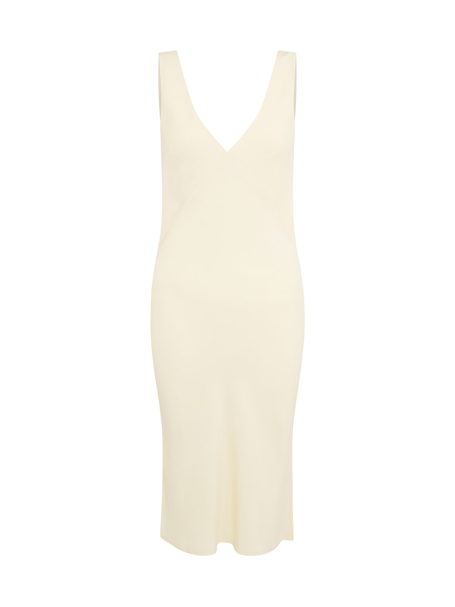 Elemental SJP Slip | Sorbet yellow