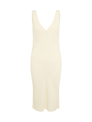 Elemental SJP Slip | Sorbet yellow