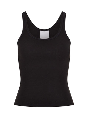 Elemental Perfect Singlet | Black