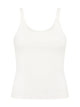 05 Elemental Perfect Singlet on a white background