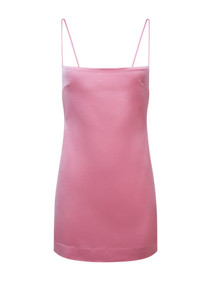 Blaze Slip | Pink