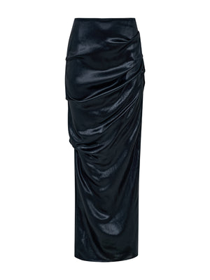 Remmy Skirt | Black