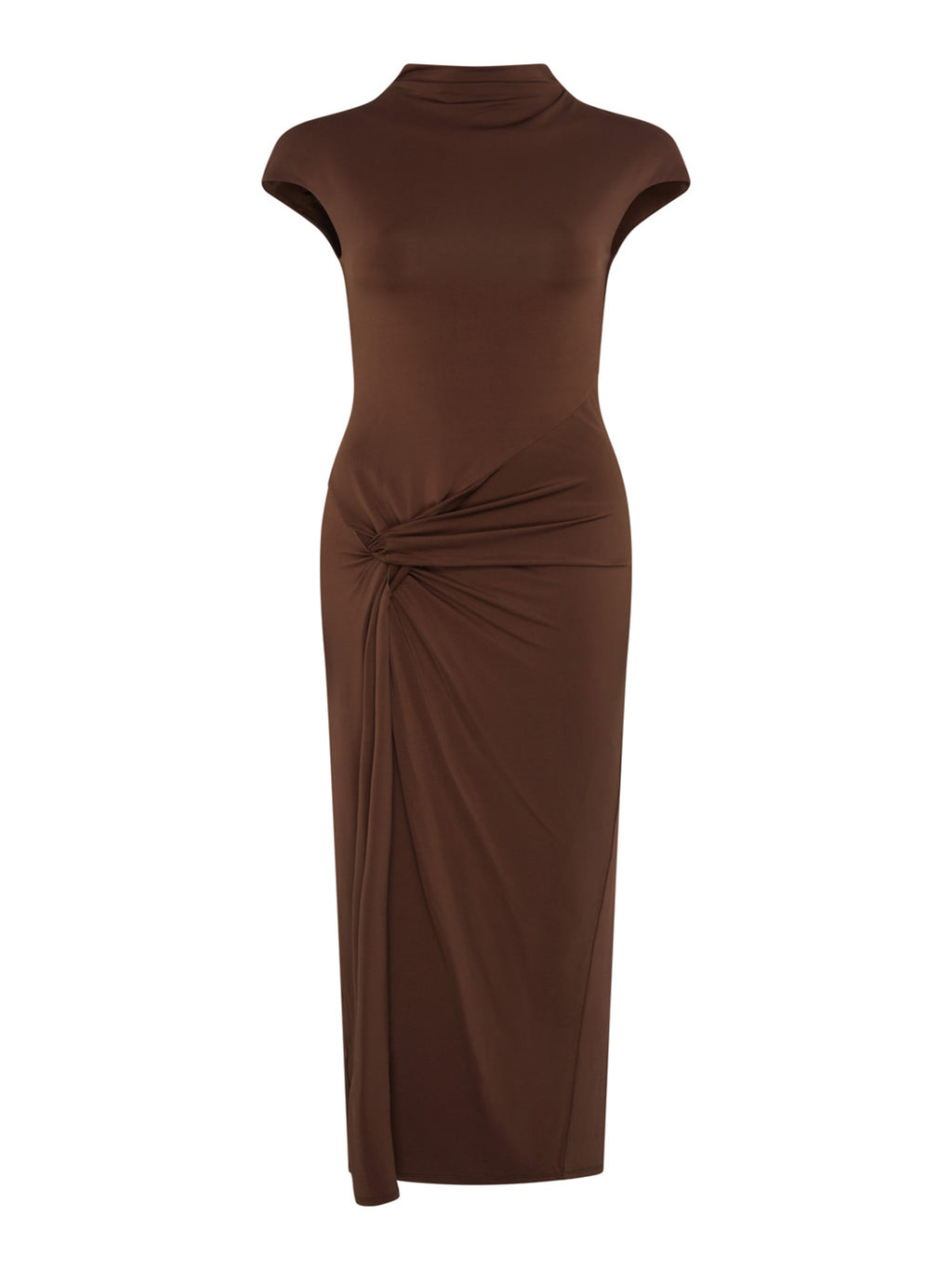 Women's Dresses
