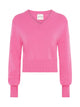 Elemental Dolly Sweater | Azalea