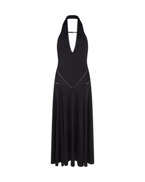Ken Dress | Black