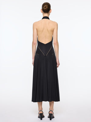 Ken Dress | Black