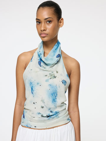 Paris Georgia | Official Store Paris Georgia | Official Store