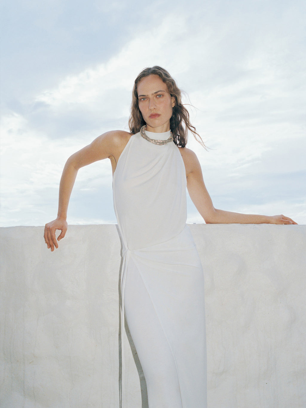 Women's Dresses | Paris Georgia Official Store Women's Dresses | Paris Georgia Official Store