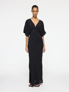 Elemental Delilah Dress | Black