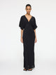 Elemental Delilah Dress | Black