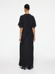 Elemental Delilah Dress | Black