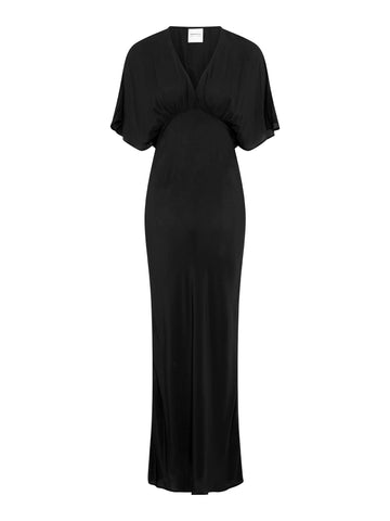 Elemental Delilah Dress | Black