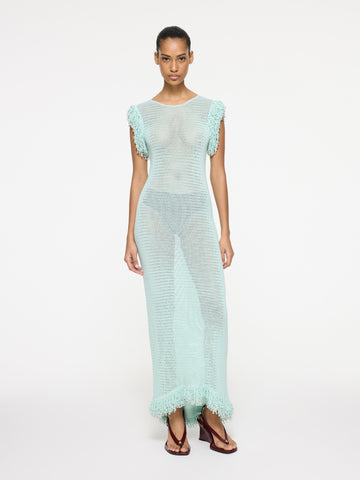 Women's Dresses | Paris Georgia Official Store Women's Dresses | Paris Georgia Official Store