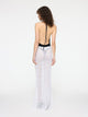 Harriet Bodysuit | Black