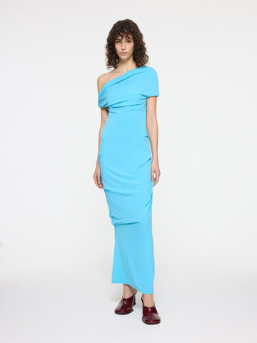 Paris Georgia | Official Store Paris Georgia | Official Store