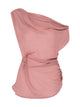 Liquid Top | Dusty Pink