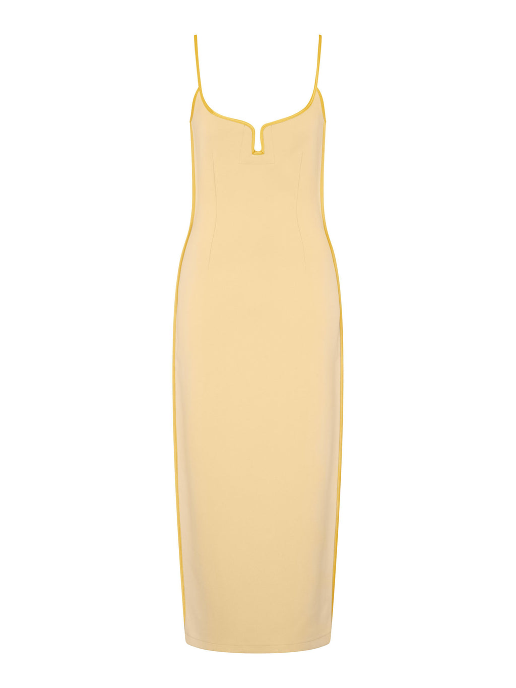 Women's Dresses | Paris Georgia Official Store