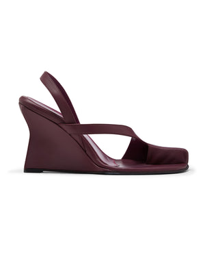 09 Eline Wedge | Marmount