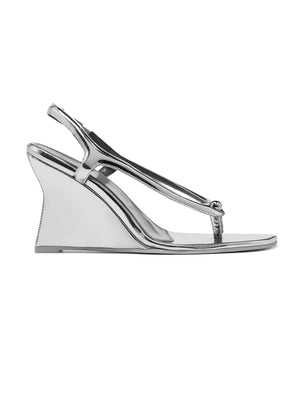 Valentina Wedge | Specchio