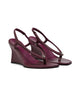 09 Valentina Wedge | Marmount