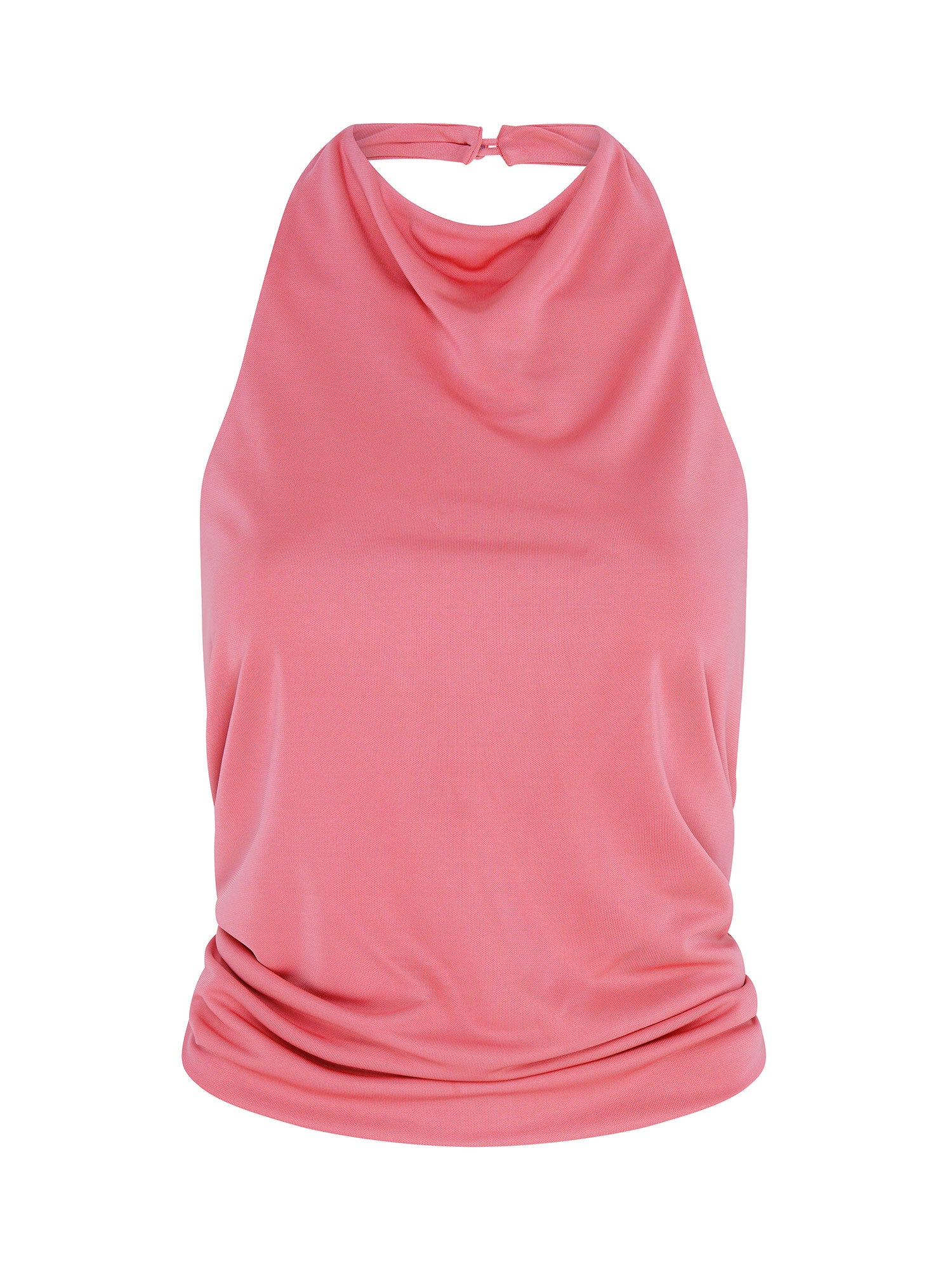 Arlo Top | Rose