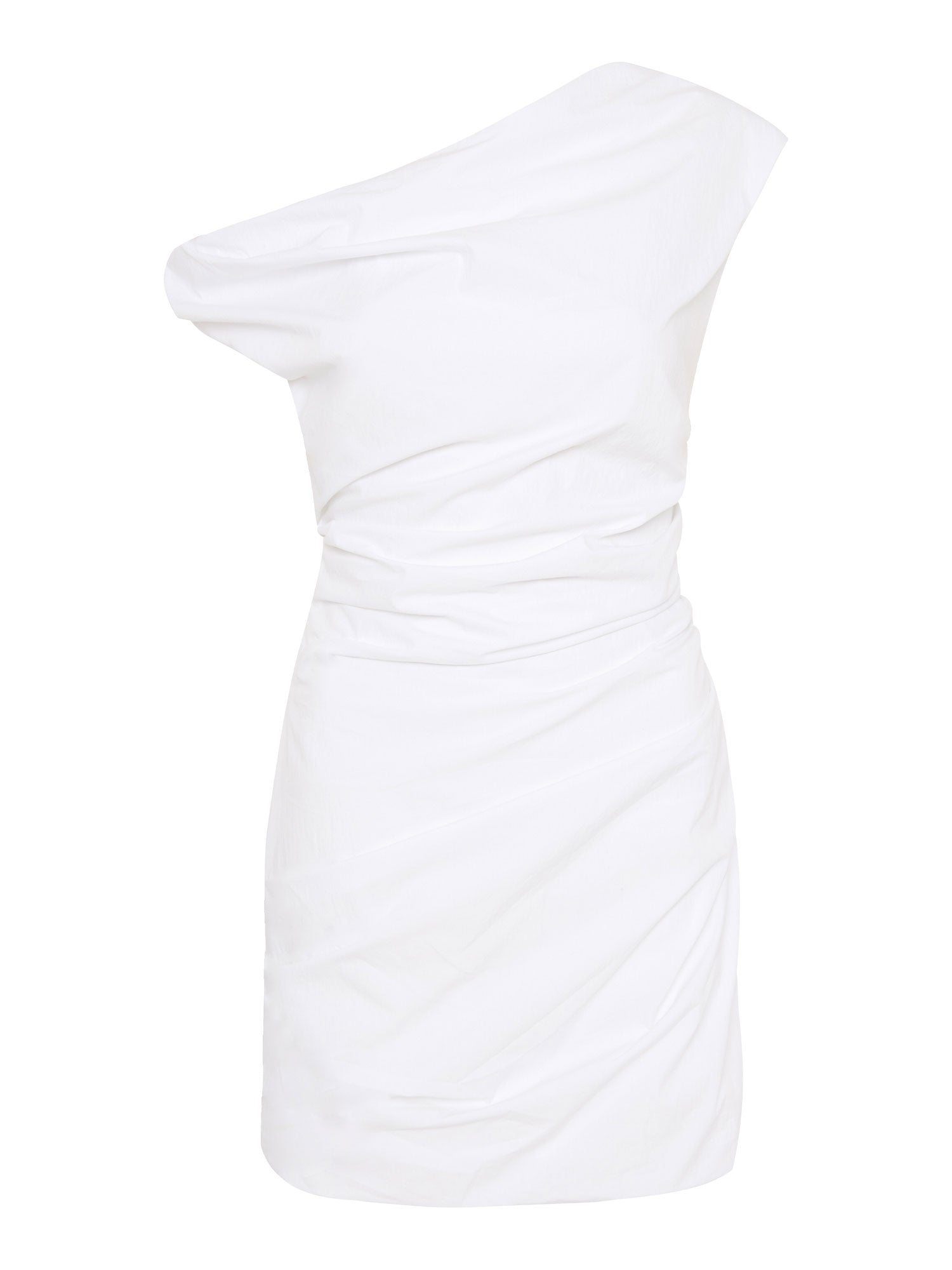 paris georgia remmy mini dress Paris Georgia Remmy Mini Dress