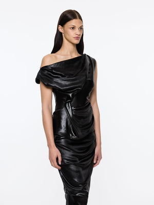 Remmy Skirt | Black