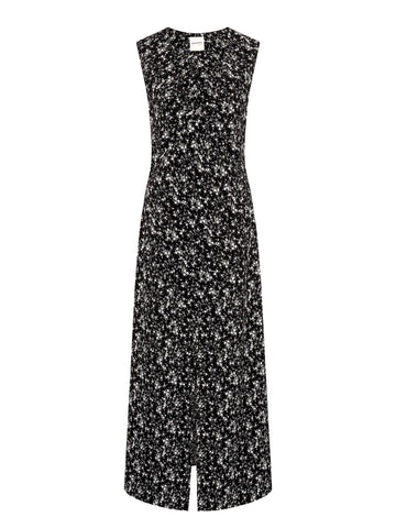 Elemental Bernie Slip | Floral Print