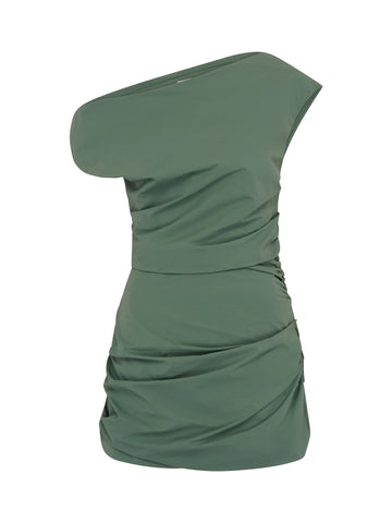Remmy Dress | Duck Green Paris Georgia Remmy Dress | Duck Green Paris Georgia
