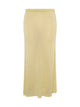 Amelia Skirt | Sorbet