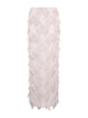 Iona Skirt | Blossom Ice