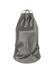 Coco Top | Silver
