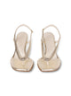 Valentina Wedge | Sol