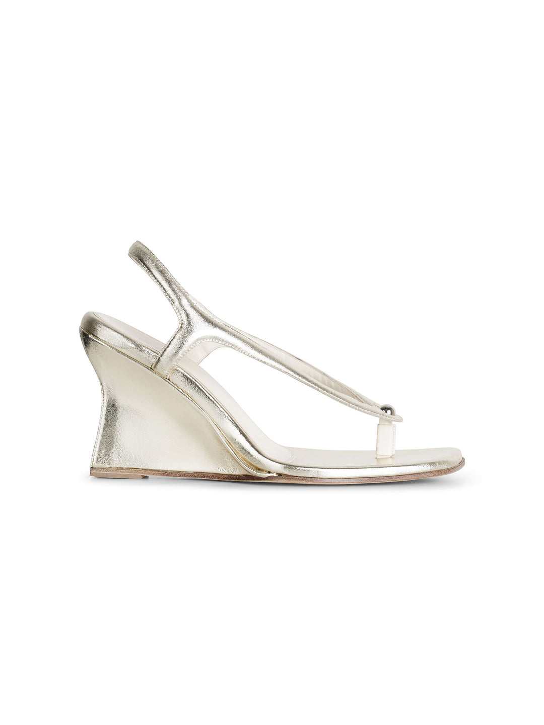 Valentina Wedge | Sol