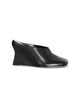 Lucille Mule | Black