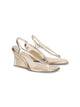 Valentina Wedge | Sol