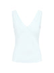 Elemental SJP Top | Ice Blue